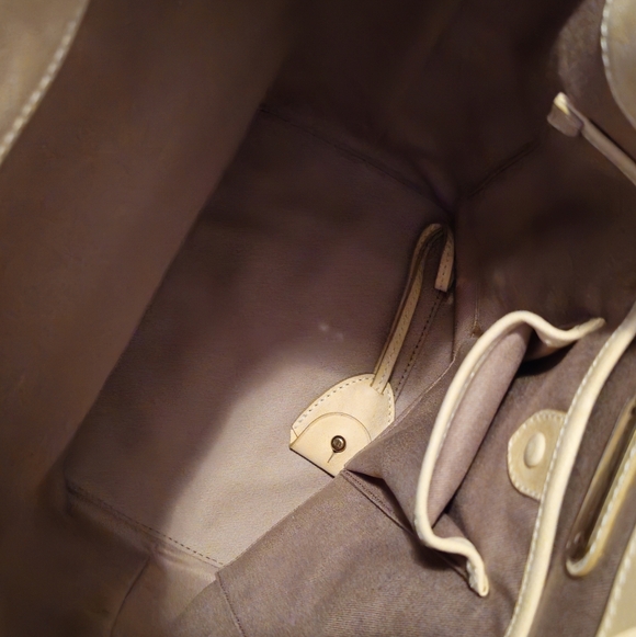 Ralph Lauren Ricky - Picture 7 of 12